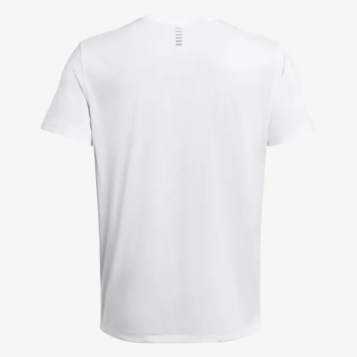 UNDER ARMOUR UA STREAKER TEE 