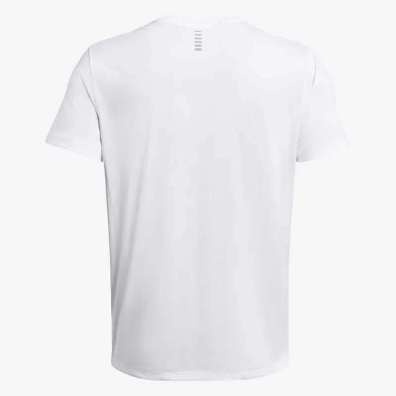 UNDER ARMOUR UA STREAKER TEE