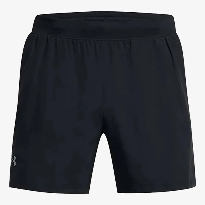 UNDER ARMOUR UA LAUNCH 5'' SHORT 