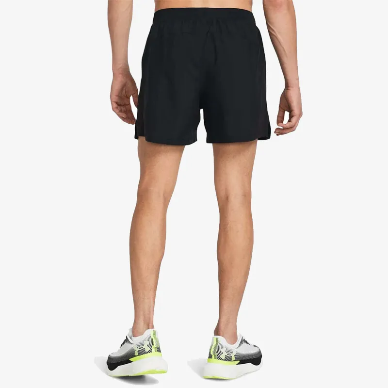 UNDER ARMOUR UA LAUNCH 5'' SHORT