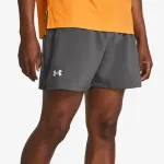 UNDER ARMOUR UA LAUNCH 5'' SHORT 