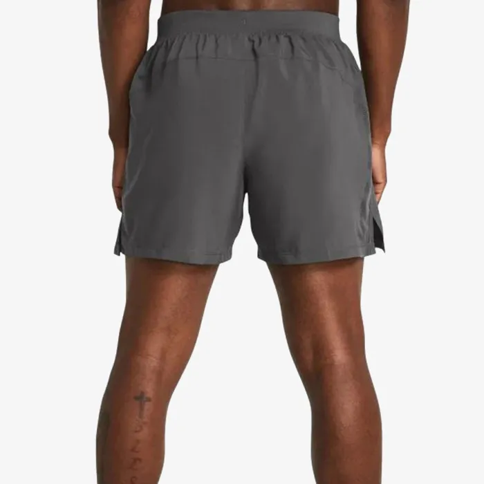 UNDER ARMOUR UA LAUNCH 5'' SHORT 
