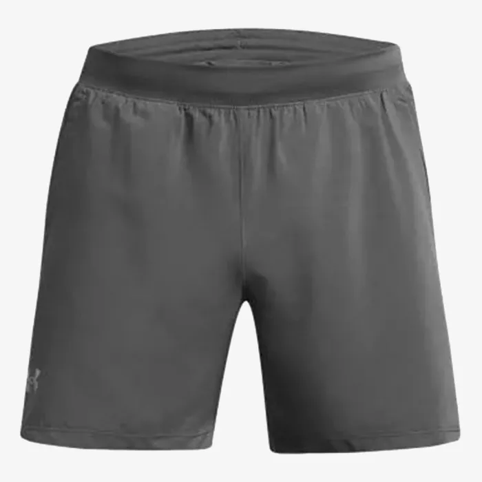 UNDER ARMOUR UA LAUNCH 5'' SHORT 