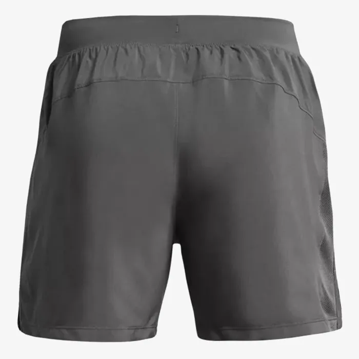 UNDER ARMOUR UA LAUNCH 5'' SHORT 