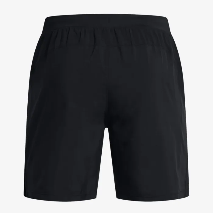 UA LAUNCH 7'' SHORT 