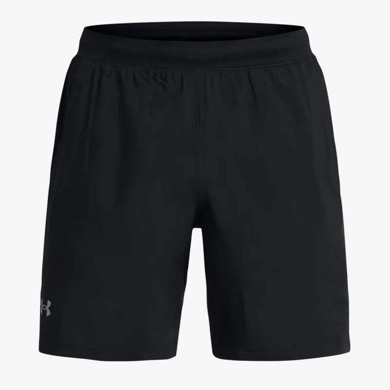 UNDER ARMOUR UA LAUNCH 7'' SHORT
