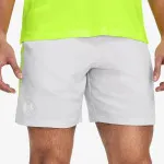 UA LAUNCH 7'' SHORT 