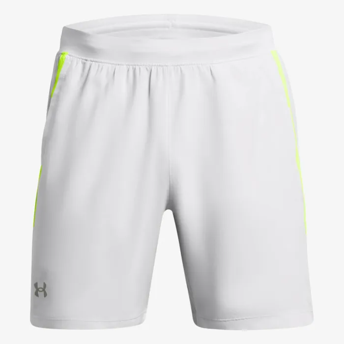 UA LAUNCH 7'' SHORT 