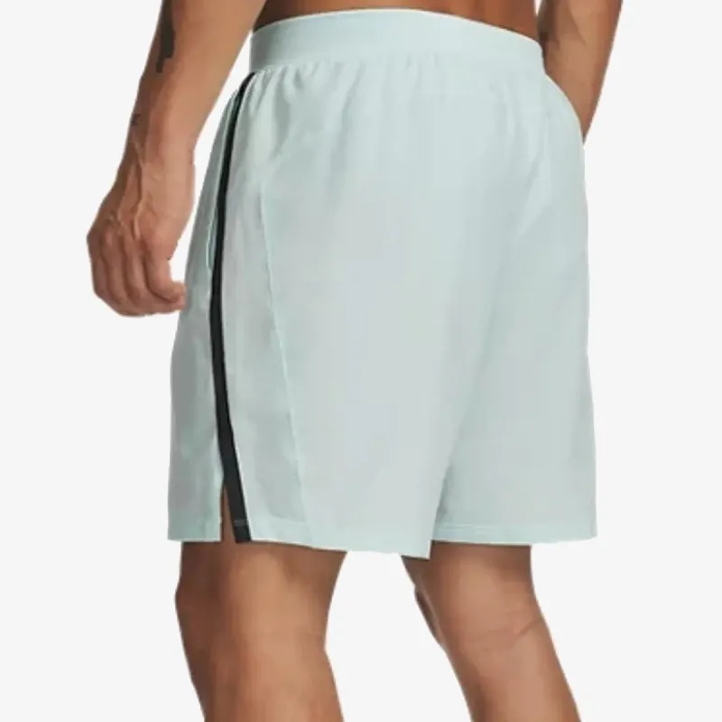 UNDER ARMOUR UA LAUNCH 7'' SHORTS 