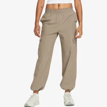 Armoursport Woven Cargo PANT 