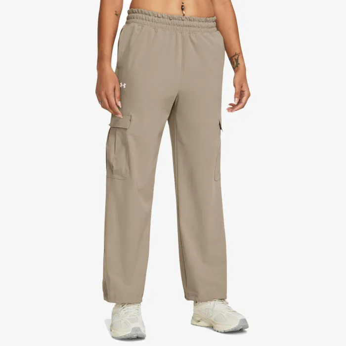 Armoursport Woven Cargo PANT 