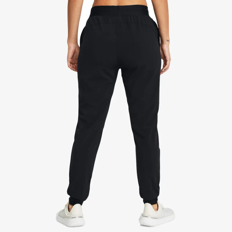 UNDER ARMOUR ArmourSport High Rise Wvn Pnt 