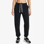 UNDER ARMOUR UA RIVAL TERRY JOGGER 
