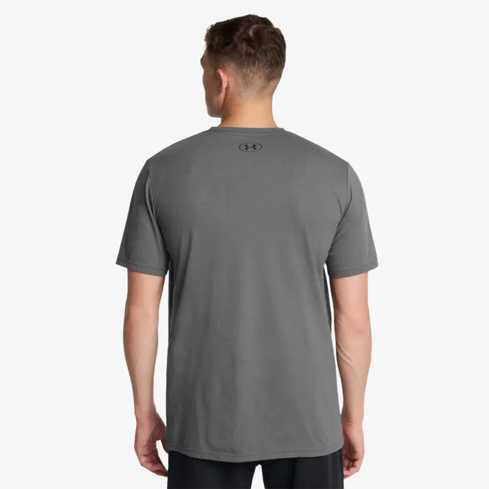 UNDER ARMOUR UA GL FOUNDATION UPDATE SS 