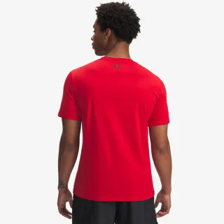 UNDER ARMOUR UA GL FOUNDATION UPDATE SS