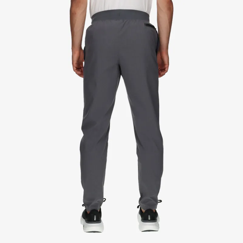 UNDER ARMOUR UA Unstoppable Airvent Taper