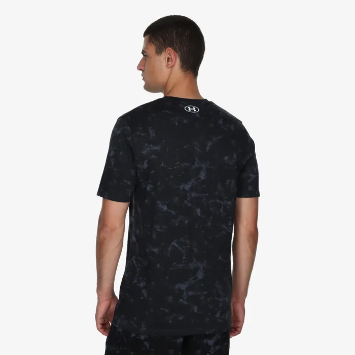 UNDER ARMOUR UA Pjt Rck Payof AOP Graphic 