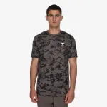 UNDER ARMOUR UA Pjt Rck Payof AOP Graphic 