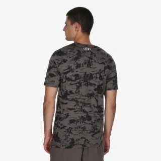 UNDER ARMOUR UA Pjt Rck Payof AOP Graphic