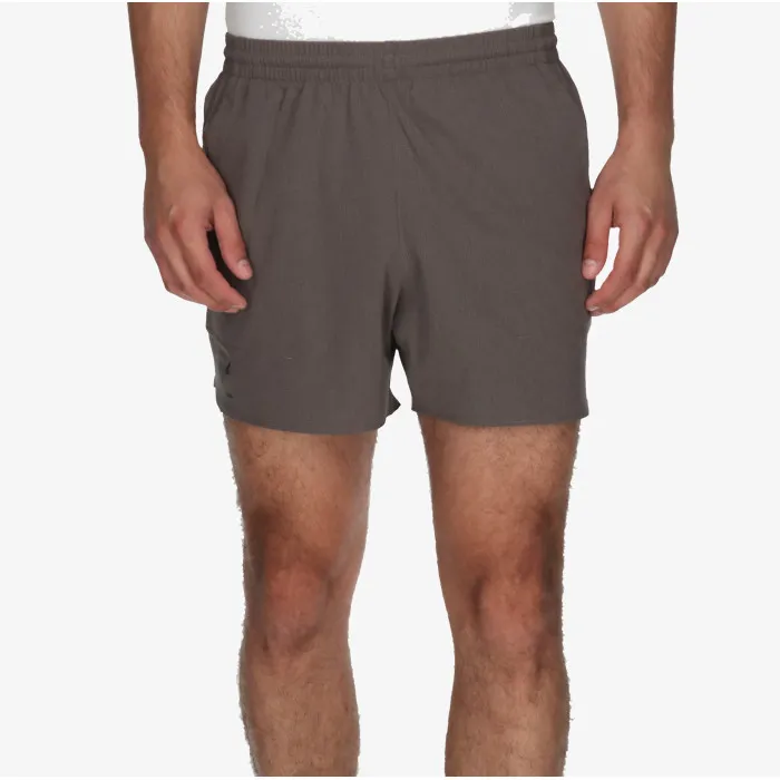 Pjt Rck Camp Short 