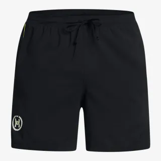 UNDER ARMOUR UA Run Everywhere Short