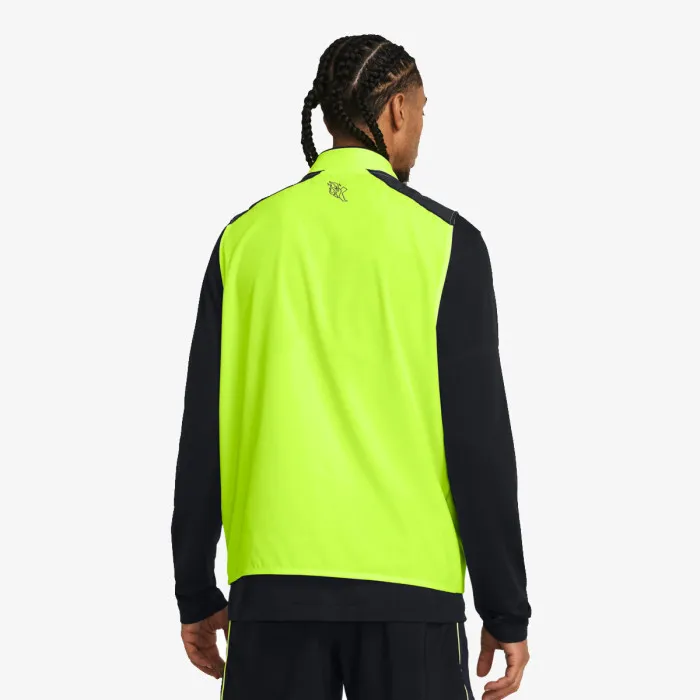 UNDER ARMOUR RUN EVERYWHERE VEST 
