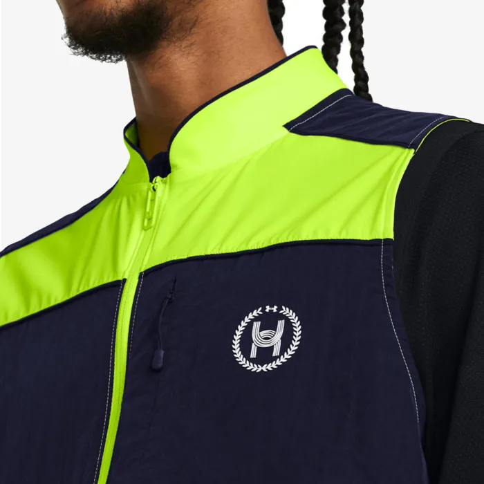 UNDER ARMOUR RUN EVERYWHERE VEST 