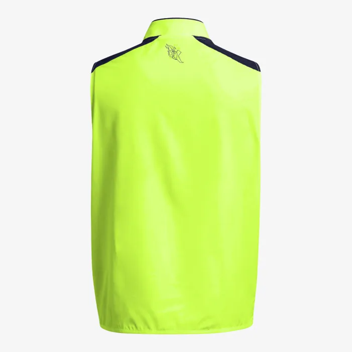 UNDER ARMOUR RUN EVERYWHERE VEST 