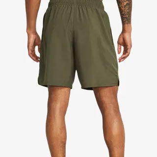 UNDER ARMOUR UA Woven Wdmk Shorts