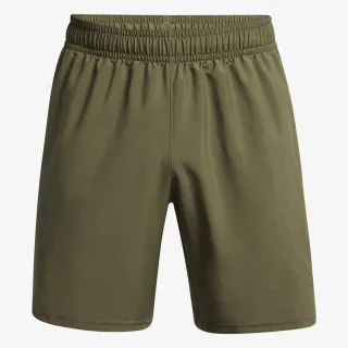 UNDER ARMOUR UA Woven Wdmk Shorts