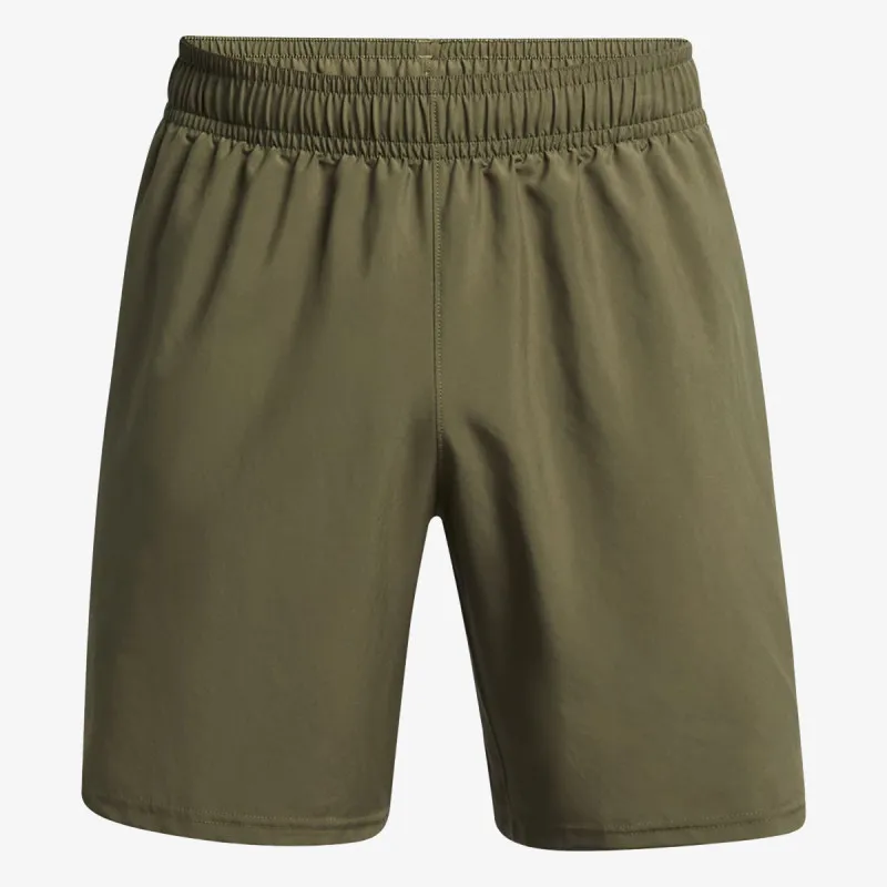 UNDER ARMOUR UA Woven Wdmk Shorts