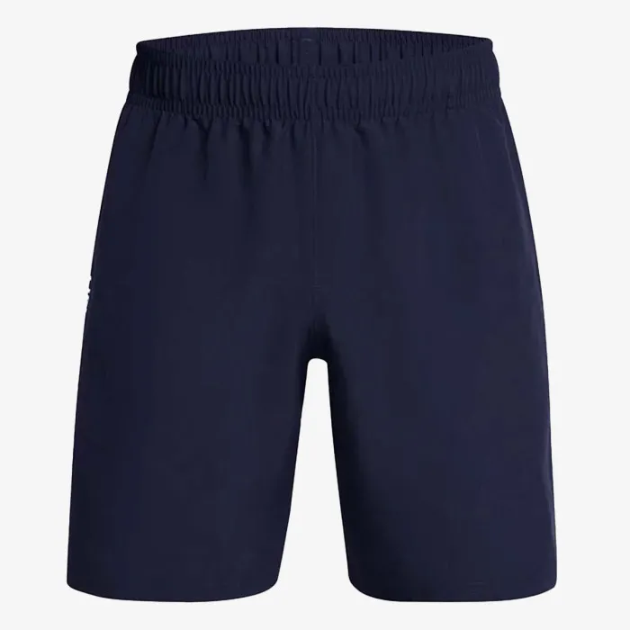 UNDER ARMOUR UA Woven Wdmk Shorts 