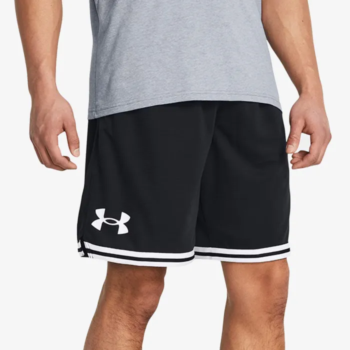 UNDER ARMOUR UA Perimeter Short 