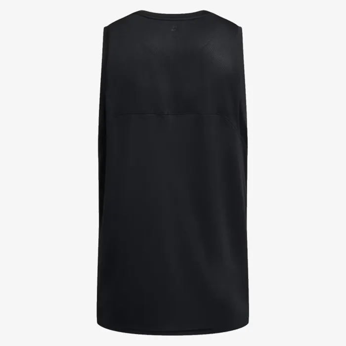 UNDER ARMOUR UA Baseline Performance Tank 