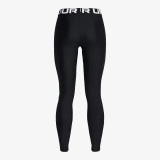 UNDER ARMOUR UA HG Authentics Legging