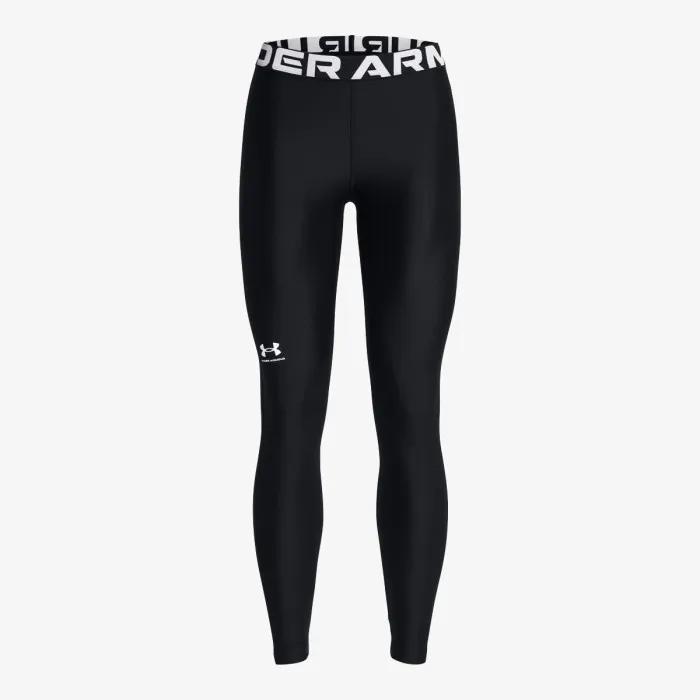 UNDER ARMOUR UA HG Authentics Legging 