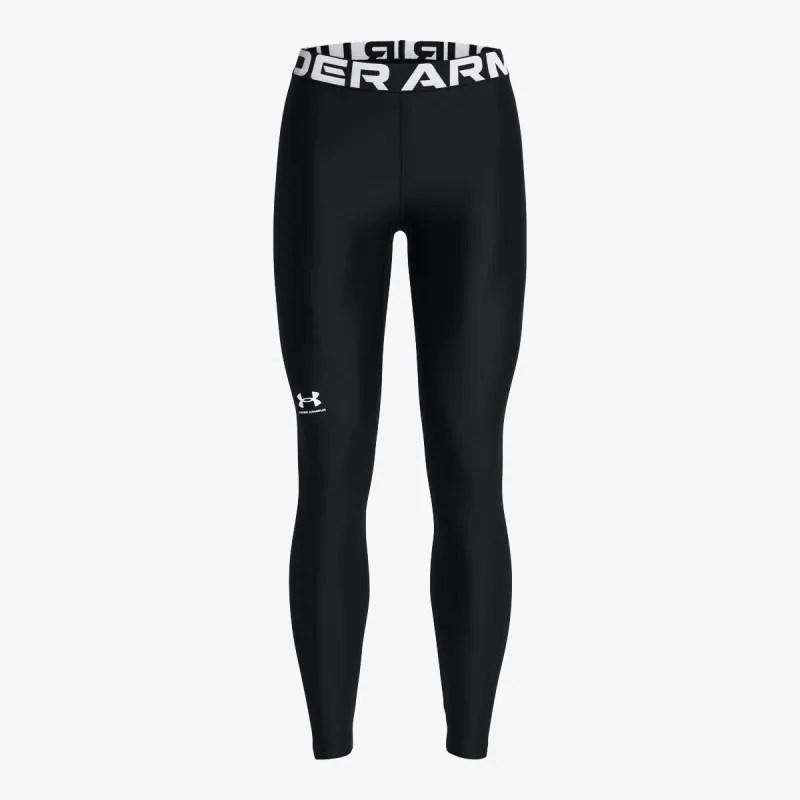UNDER ARMOUR UA HG Authentics Legging