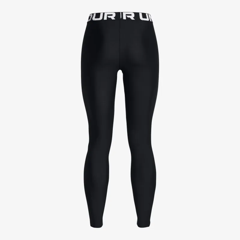 UNDER ARMOUR UA HG Authentics Legging