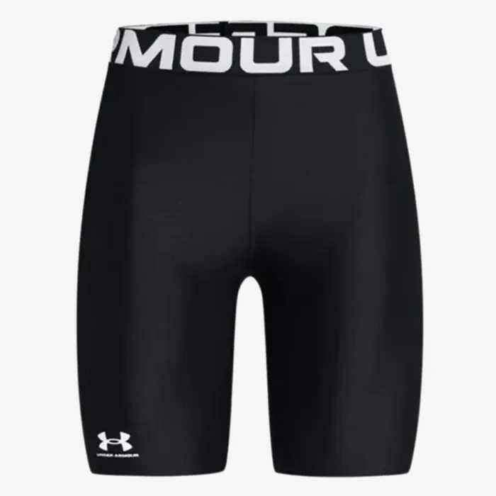 UNDER ARMOUR UA HG Authentics 8in Short 