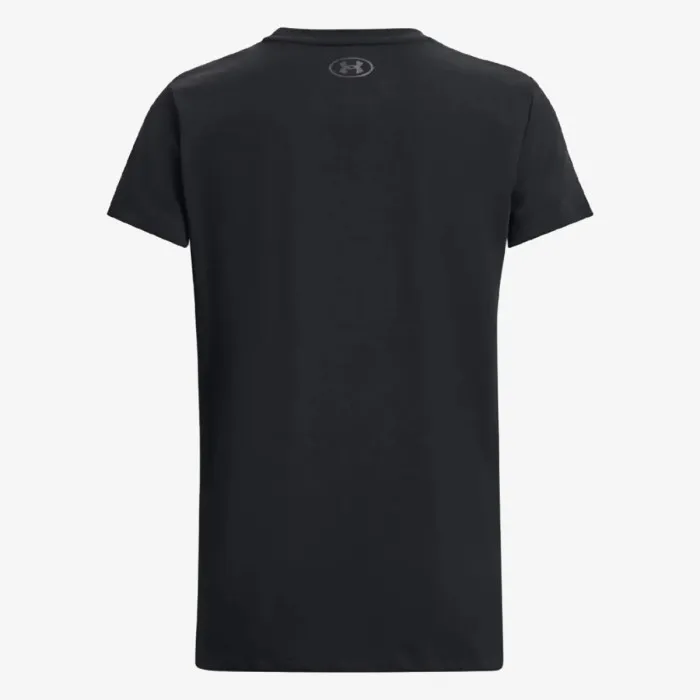 UNDER ARMOUR Off Campus Core SS 