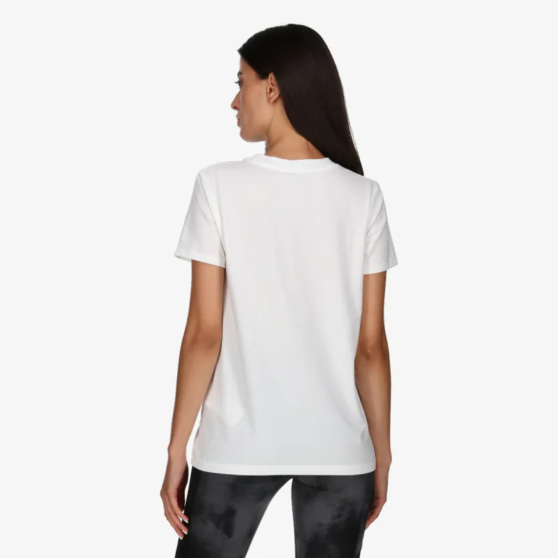 UNDER ARMOUR Off Campus Core SS
