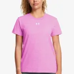 UNDER ARMOUR Campus Core SS 
