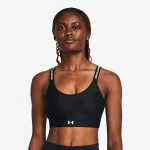 UNDER ARMOUR UA Infinity Mid Bra 