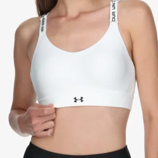 UNDER ARMOUR UA Infinity Mid 2.0 Bra