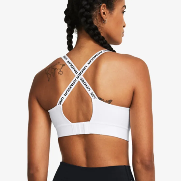 UNDER ARMOUR UA Infinity Mid 2.0 Bra 