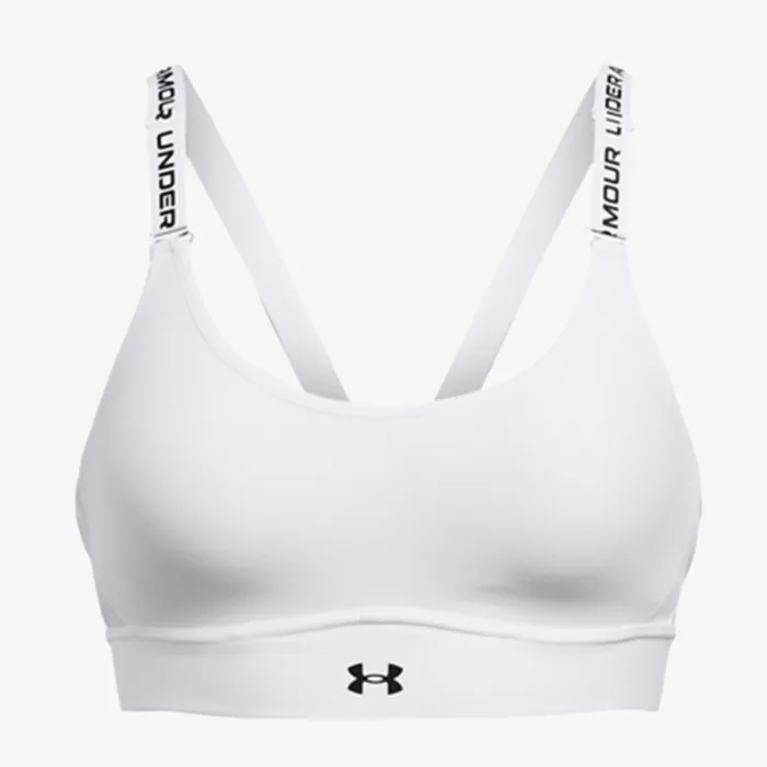 UNDER ARMOUR UA Infinity Mid 2.0 Bra 