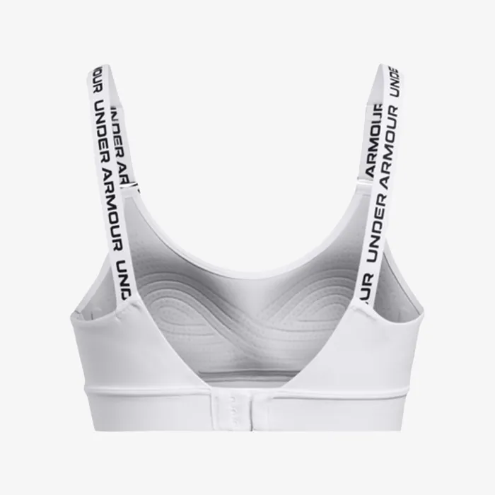 UNDER ARMOUR UA Infinity Mid 2.0 Bra 