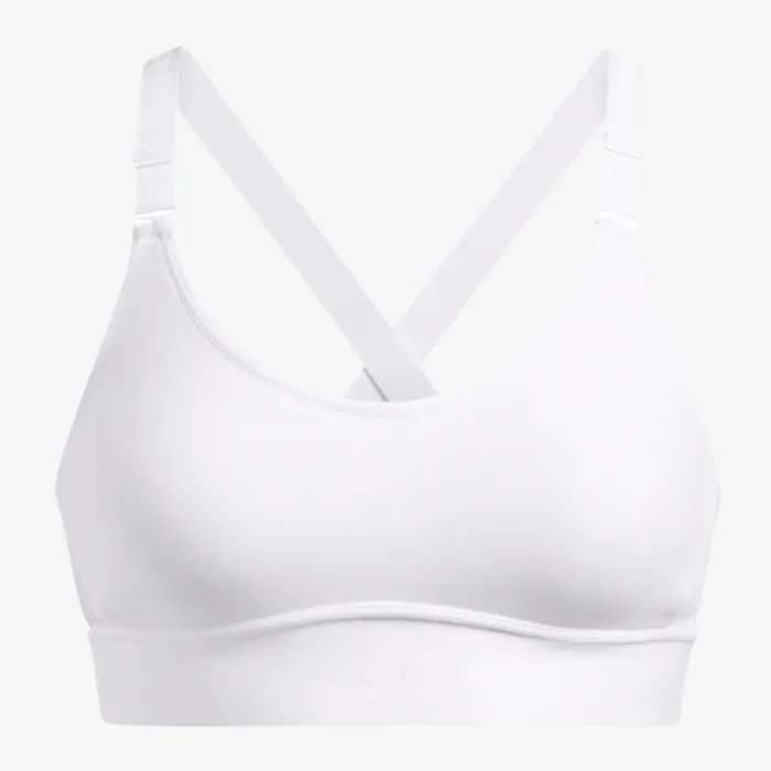 UNDER ARMOUR UA Infinity Mid 2.0 Bra 
