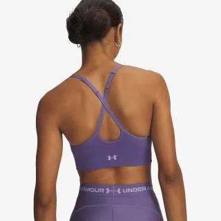 UNDER ARMOUR Vanish Seamless Low Bra 