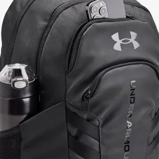 UNDER ARMOUR UA Hustle 6.0 Pro BP